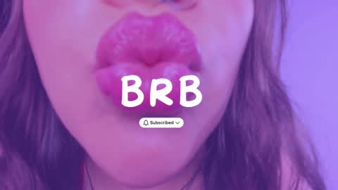 Tara online show from 04.01.26