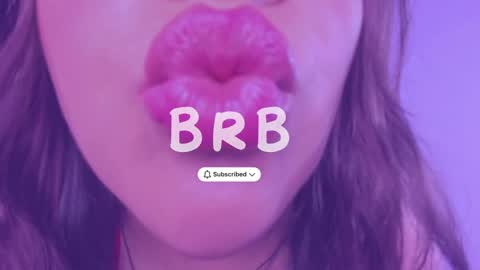 Tara online show from 04.14.26