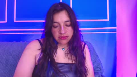Snapshot of tarataylorr chatting on 06.21.26 Tara online show from 06.21.26