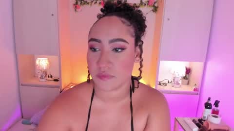  T A R A  online show from 09.13.25