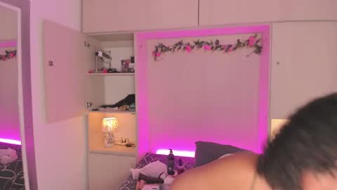  T A R A  online show from 09.27.25