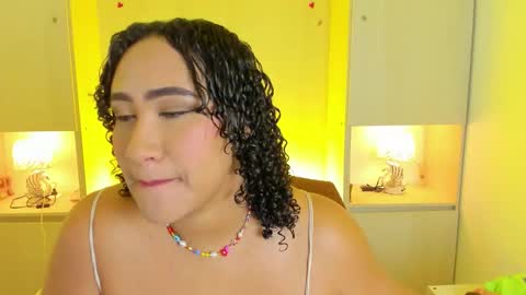  T A R A  online show from 10.31.25