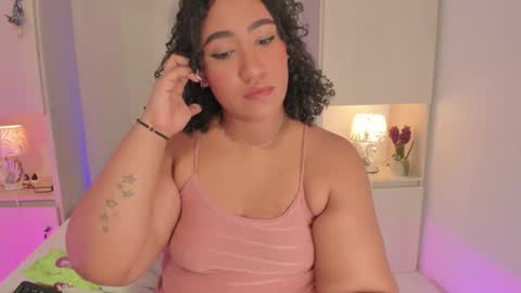  T A R A  online show from 02.15.26