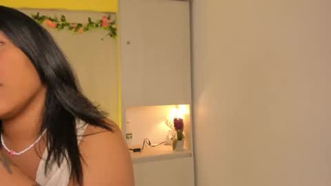  T A R A  online show from 03.21.26