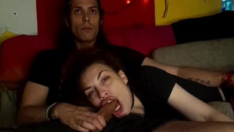 T  J   online show from 11.30.25