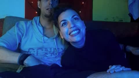 T  J   online show from 01.11.26