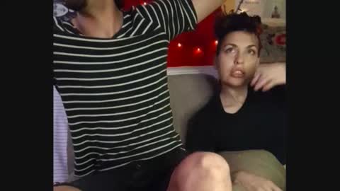 T  J   online show from 02.01.26