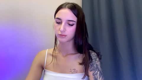 Linda online show from 09.18.25
