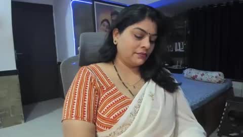 tarivishu23 online show from 12.03.24