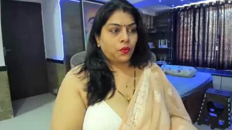 tarivishu23 online show from 12.04.24