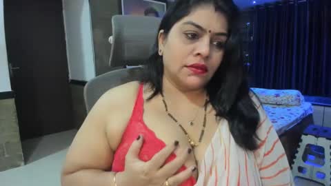 tarivishu23 online show from 12.16.24