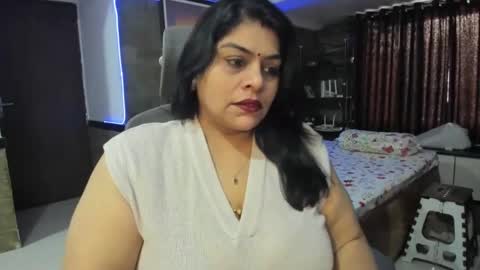 tarivishu23 online show from 12.20.24
