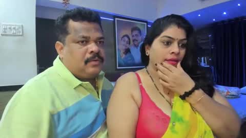 tarivishu23 online show from 12.27.24