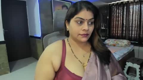 tarivishu23 online show from 01.12.25