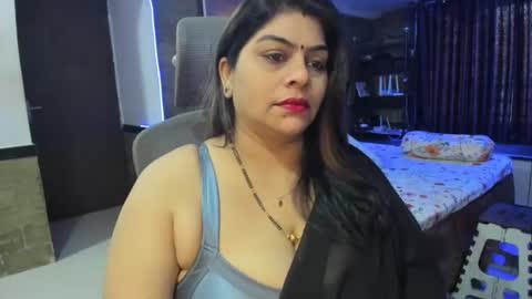 tarivishu23 online show from 01.25.25