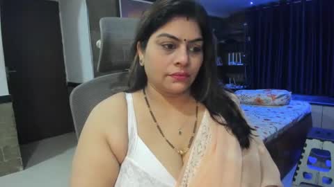 tarivishu23 online show from 01.27.25