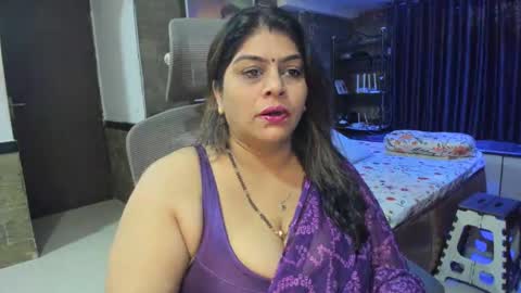 tarivishu23 online show from 01.29.25