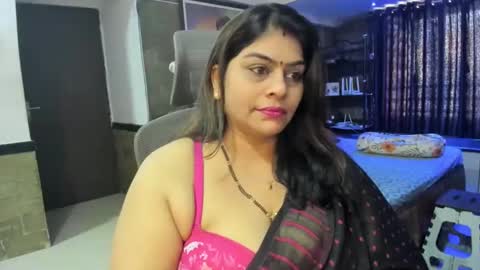 tarivishu23 online show from 01.30.25