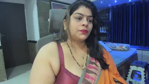 tarivishu23 online show from 02.03.25