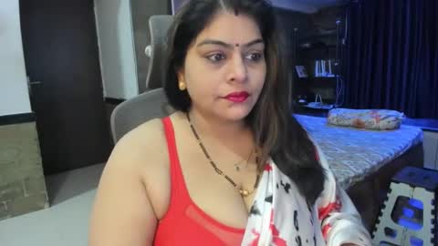 tarivishu23 online show from 02.11.25