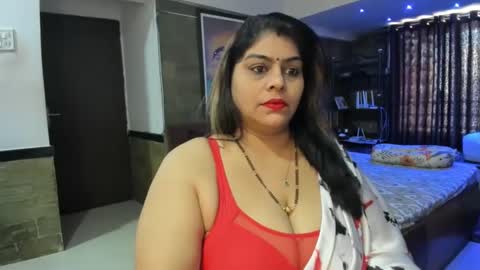 tarivishu23 online show from 02.11.25