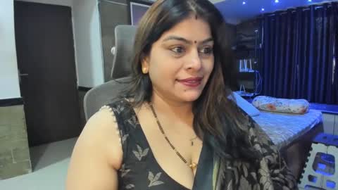 tarivishu23 online show from 02.12.25