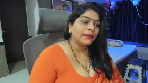 tarivishu23 online show from 02.15.25