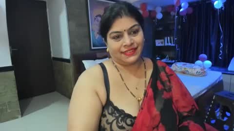 tarivishu23 online show from 02.17.25