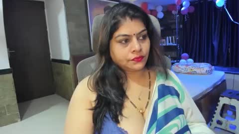 tarivishu23 online show from 02.18.25