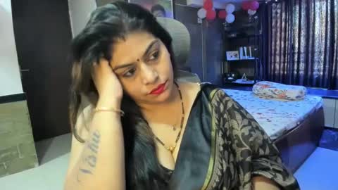 tarivishu23 online show from 02.22.25