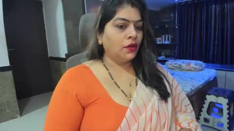 tarivishu23 online show from 03.01.25