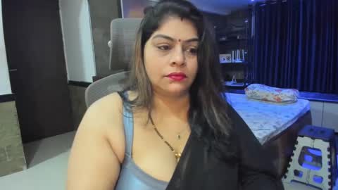 tarivishu23 online show from 03.02.25