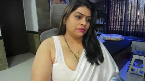 tarivishu23 online show from 03.08.25