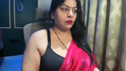 tarivishu23 online show from 12.14.25