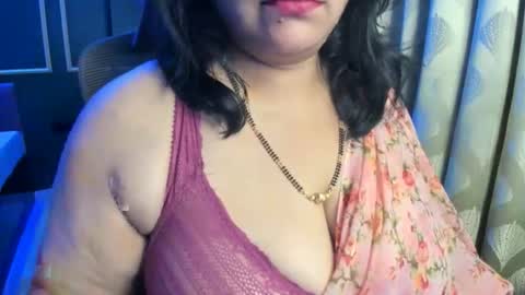 tarivishu23 online show from 04.14.26