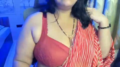 tarivishu23 online show from 05.25.26