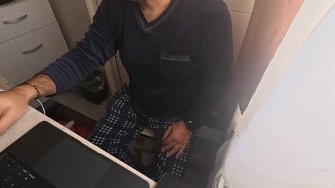 tarkan198 online show from 11.21.25