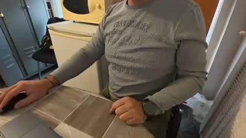 tarkan198 online show from 11.22.25