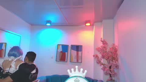 Tarly  Who  online show from 03.28.26