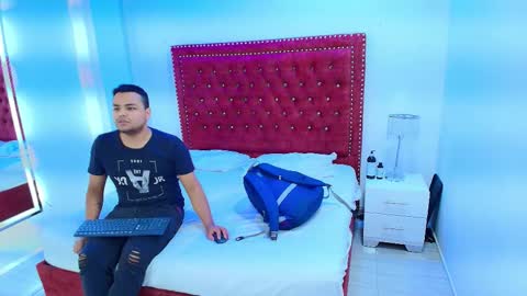 Tarly  Who  online show from 03.29.26