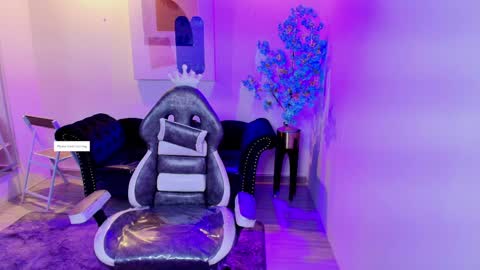 Tarly  Who  online show from 04.02.26