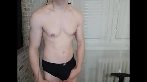 tarpalu online show from 02.03.26