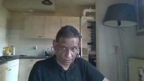 Genaro Thode online show from 02.03.25