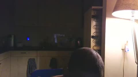 Genaro Thode online show from 03.21.26