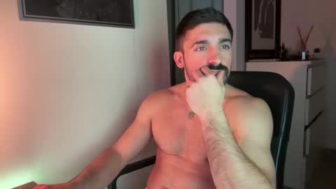 tarquit8 online show from 01.15.26