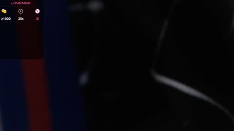 tarrant_ online show from 12.19.24