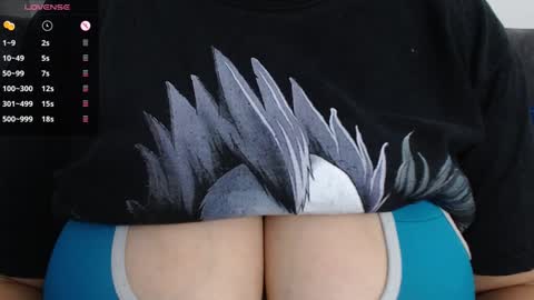 tarrant_ online show from 12.22.24