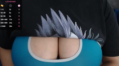 tarrant_ online show from 12.23.24