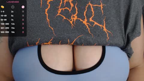 tarrant_ online show from 12.31.24