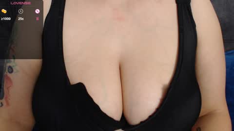 tarrant_ online show from 01.07.25